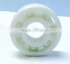 2015 HOT SALE!!! KOYO Full China Ceramic Bearing 6807 thumbnail-3