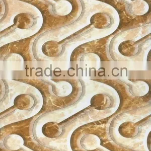 Hot Sale Bathroom Wall Tiles 250x500mm thumbnail-1