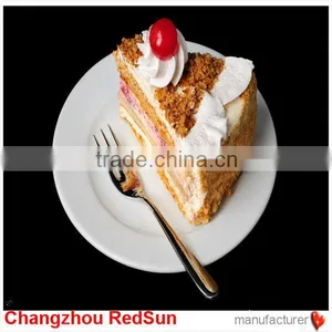 Whipping Cream Powder Golden Supplier in China thumbnail-1