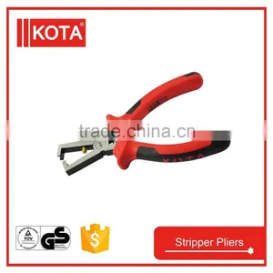 Wire Stripper Pliers , Wire Stripping Pliers thumbnail-1