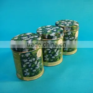 RB112 - Tea Packing Box thumbnail-1