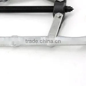 Multi Function 2 Arm Gear Puller Long Arm Puller thumbnail-3