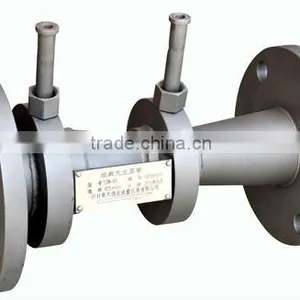 Orifice Plate Flow Meter thumbnail-3