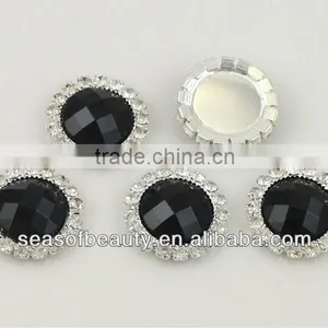 Wholesale Embellishment Rhinestone thumbnail-1