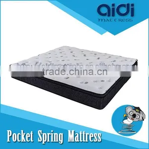 Best Price Folding Foam Mats, Pocket Spring King Size Mattress,High Density Foam Mattress AG-1312 thumbnail-1