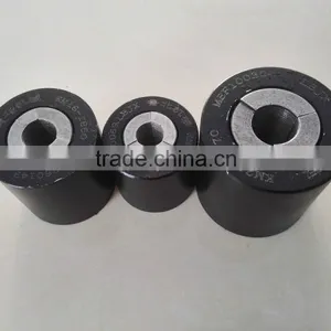 Anchorage Device Post Tensioning Prestressed Anchorage for Bridge Concrete Construction thumbnail-2