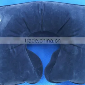 Travel Pillow, Neck Pillow thumbnail-1