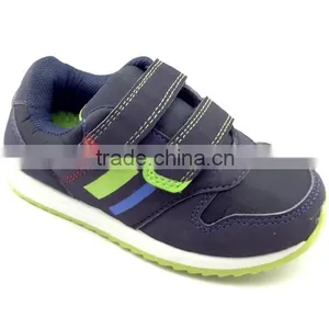 Custom Basketball Shoes Shoes for Kids thumbnail-1