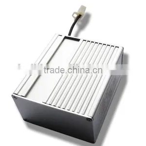 Micro Gps Transmitter Tracker, Gps Car Tracker A08 thumbnail-4