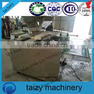Stainless Steel Machine Cake Machine thumbnail-1