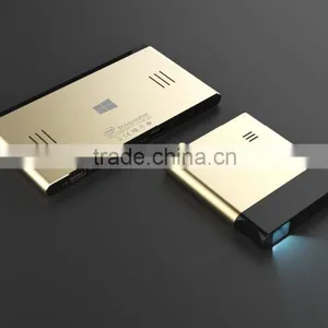 Cloudnetgo ODM Cloudnetgo CX5 tv Box With Intel OS Support for HDD Win10 tv Box Support for 4k thumbnail-3
