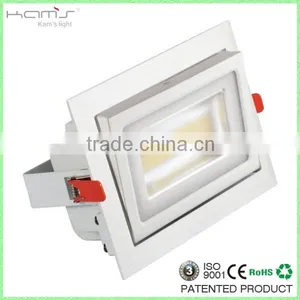 High Power 35w Factory Price High Quality ce Rohs Led Smd Flood Light thumbnail-1
