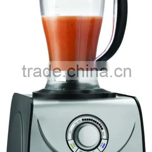 Multi Function Food Processor thumbnail-2
