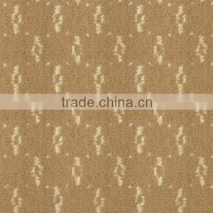 Shaggy Cut Pile Full Carpet For Home Decoration thumbnail-6
