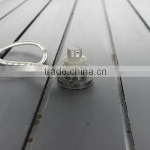 Double Z Double Head Wood Metal Stone CNC Carving Machine With Panasonic Servo Motor thumbnail-4
