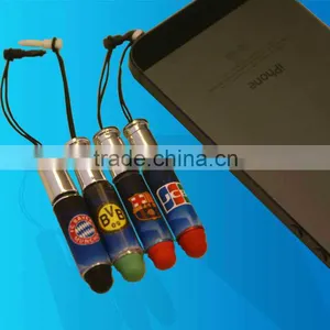 Cell Phone Gift-mini Stylus thumbnail-1