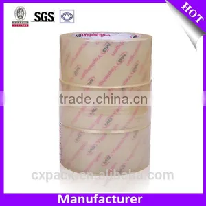 Waterproof Seam Sealing Tape for Jacket Raincoat Tape thumbnail-6