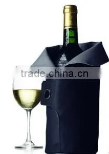 Beverager Gel Ice Box thumbnail-6