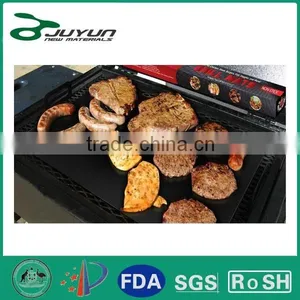 BBQ Accessories,Non-stick Grill Mat thumbnail-2