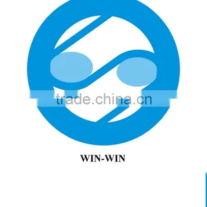 Shipping Service From China Main Port to Taichung thumbnail-1