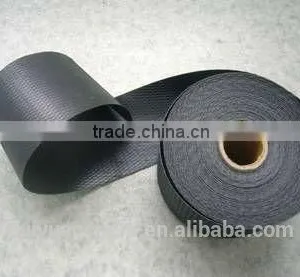 (largest Manufacturer in China) DPC--------DAMP PROOF COURSE thumbnail-1