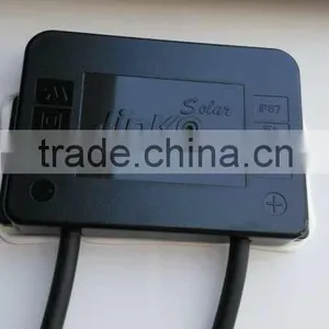 300W-310W Jinko Photovoltaic Module Solar Energy Stocks thumbnail-3