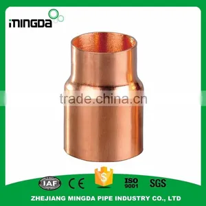 MD-c009 thumbnail-1