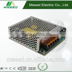 S-35 With Good Quality Hot Sale ^^regulated Industrial Switch Mode Power Supply thumbnail-3