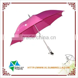 Umbrella Light With Led Material thumbnail-1