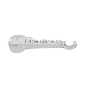 Top Grade Wholesale Price Stainless Spider Glass Stailess Steel Fitting thumbnail-3