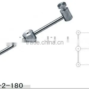 Glass Connector thumbnail-1