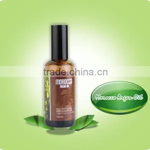 2015 the Best Popular Argan Oil Shampoo From Morocco From GMPC Factory OEM/ODM SHAMPOO thumbnail-5