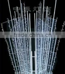 LED 3D Decor Motif Light thumbnail-1