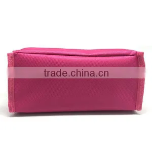 Girls Pencil Bag Wholesale School Supply Mini Stationery Set thumbnail-3