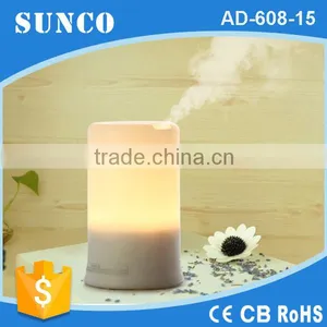 Water Filter Air Purifier Water Cooler Fountain thumbnail-1