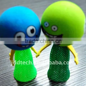 Expandable Sleeving for Baby Playing thumbnail-1