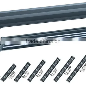 Aleas Aquariums Mini Clip Led Lamp 12V thumbnail-4