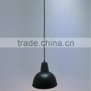 Metal Pendant Lamp thumbnail-2