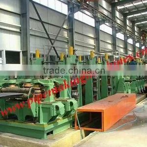 ERW140 Mill Tube China thumbnail-1