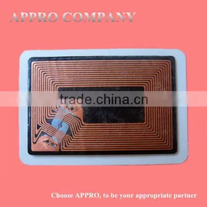 For Kyocera FS C5300 C5350 Chip Reset Tk560 Tk562 Tk564 thumbnail-2