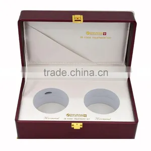 Concise Cosmetics Packaging thumbnail-1