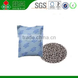 Mineral Desiccant Air Beads Manufacture From China thumbnail-1
