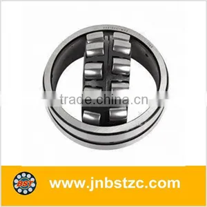 Zwz Wheel Bearing 22208KW33C3 thumbnail-1