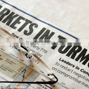 Papar News thumbnail-1