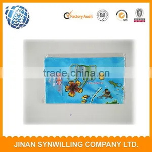 Kitchen Towel Stock Lot for Sale Wholesale Cheap Tea Towel Stock Towel thumbnail-1