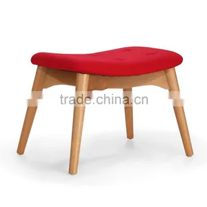 L007B Acrylic Bubble Chair thumbnail-1