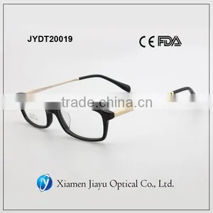 High Quality Prescription Glasses Frames For Men thumbnail-1