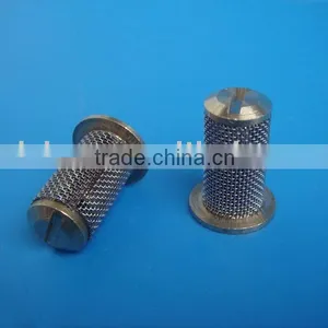Strainer thumbnail-1