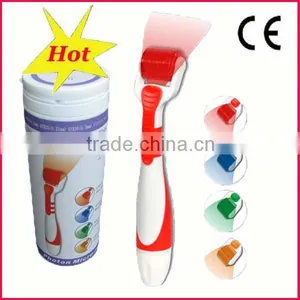540 Needle Photon Derma Roller /LED Derma Roller thumbnail-1