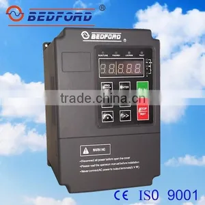 Solar Pumping Inverter thumbnail-1